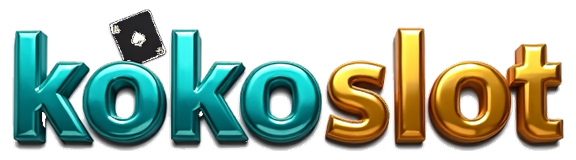 kokoslot