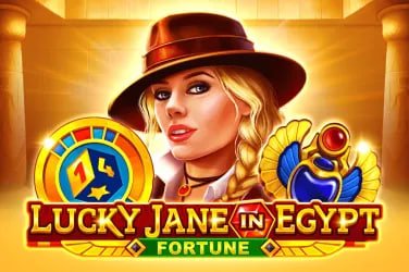 Pusat operasi kokoslot menampilkan studio live-dealer berkamera multi-sudut dan infrastruktur server aman