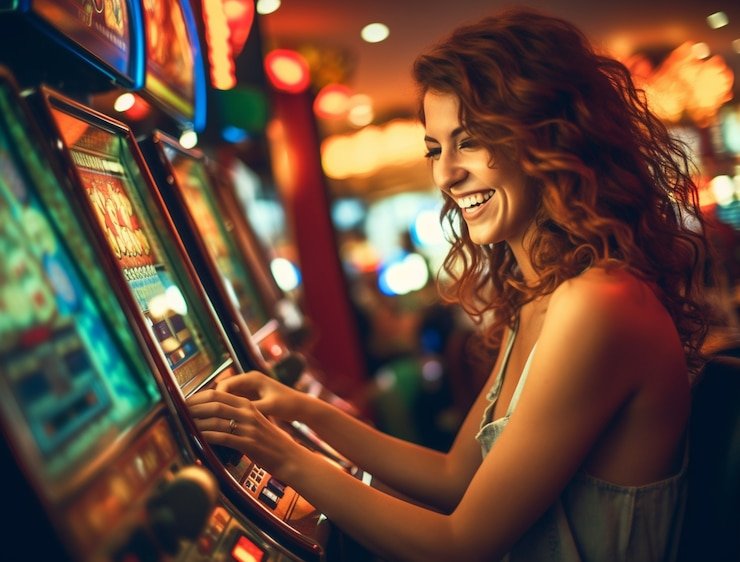 kokoslot App 