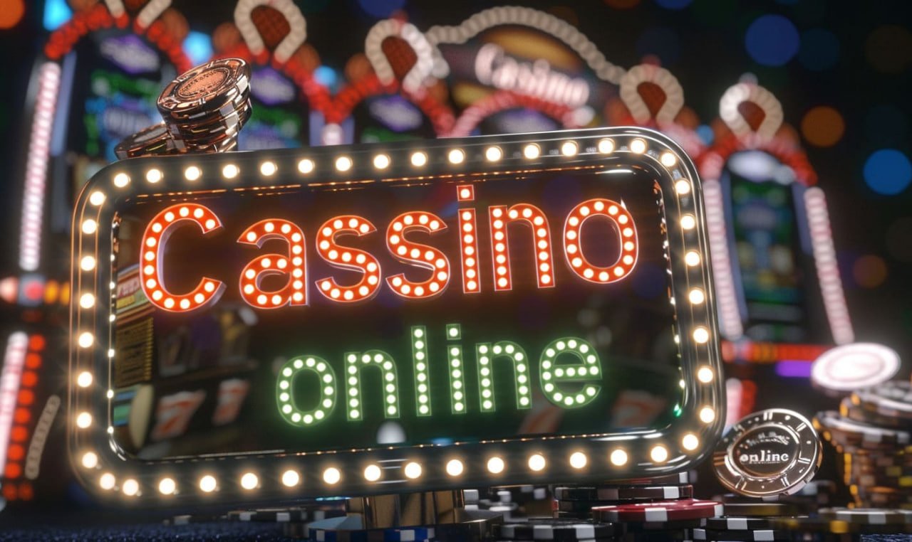 Antarmuka perpustakaan game kokoslot menampilkan kategori slot, live dealer, dan sportsbook