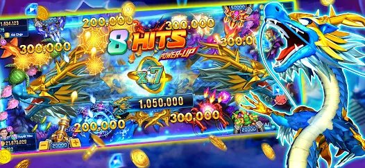 Antarmuka pasar Valorant di aplikasi mobile kokoslot menampilkan odds real-time dan kontrol taruhan yang responsif