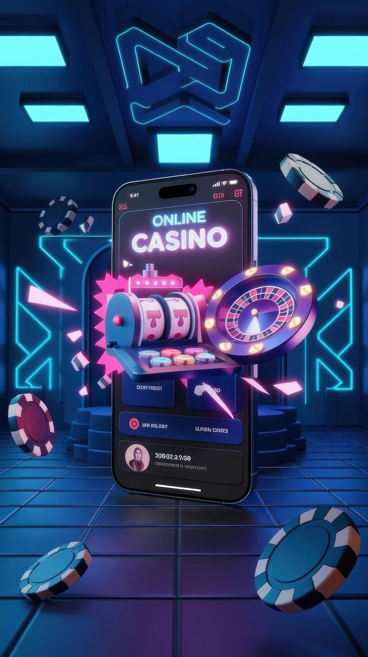 Antarmuka platform kokoslot menampilkan pasar taruhan voli dengan statistik tim